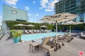 Additional image 32 of 849 S Broadway Apt 403, Los Angeles, CA, 90014