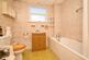 Additional image 11 of Woodford Avenue, Ramsgate, Kent, CT12