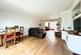 Additional image 21 of Yeovil Road, Sandhurst GU47