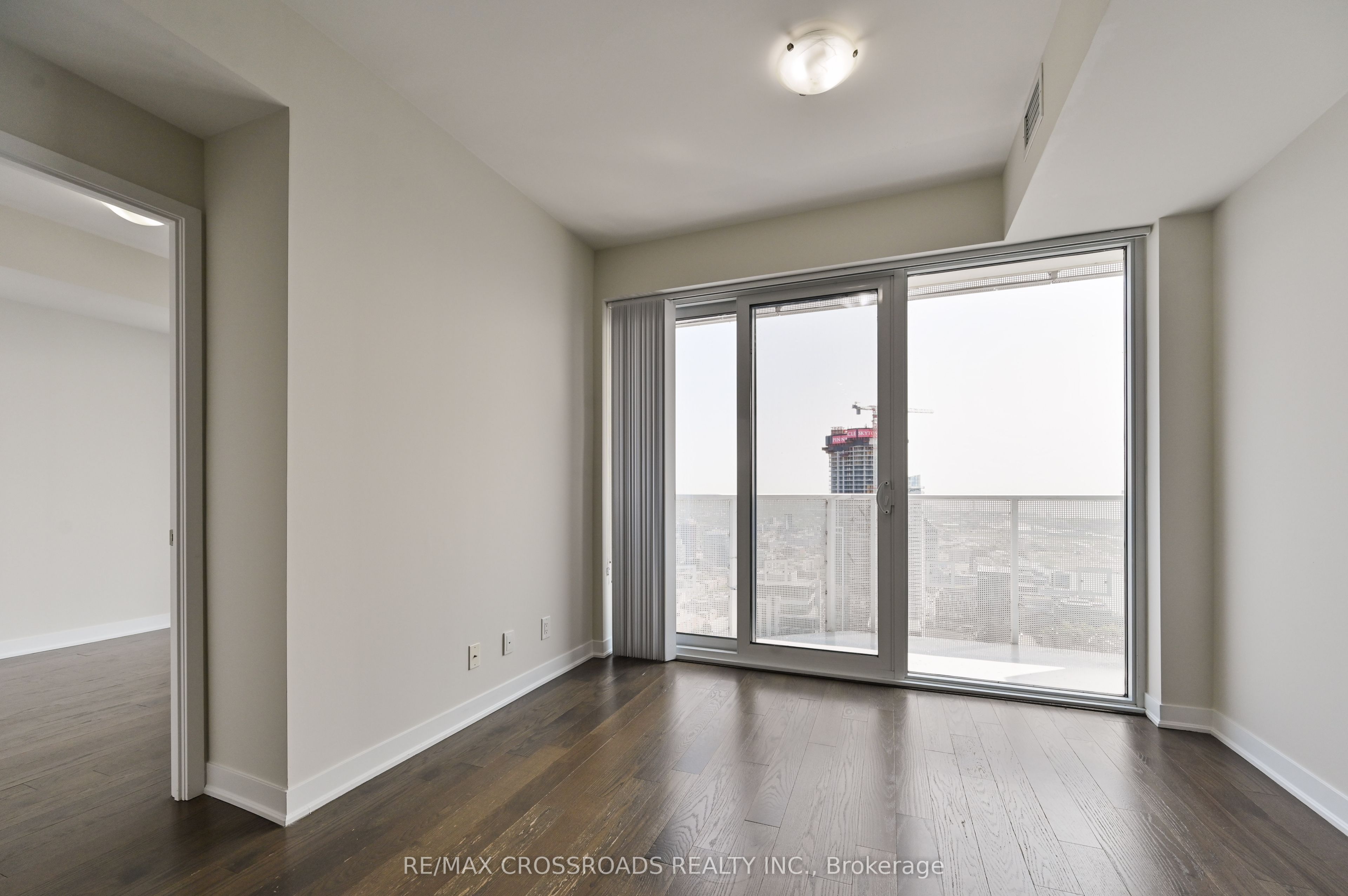 Additional image 6 of 6805-88 Harbour Street, Toronto, ON, M5J 0C3