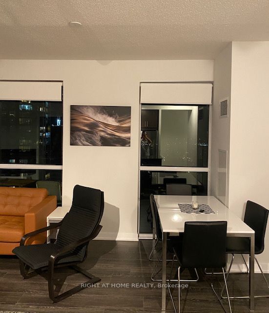 Additional image 2 of 2918-4055 Parkside Village Drive, Mississauga, ON, L5B 0K8