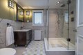 Additional image 20 of 1053 Lydia Dr, Franklin Square, NY, 11010