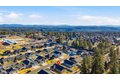 Additional image 42 of 16721 N Dakota Ln, Colbert, WA, 99005
