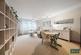 Additional image 8 of Plough Close, Kensal Green NW10