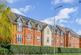 Additional image 7 of Old Wardour Way, Newbury, RG14