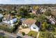 Additional image 28 of Bembridge, Isle Of Wight