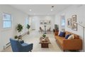 Additional image 12 of 224 Windsor Pkwy, Hempstead, NY, 11550
