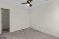 Additional image 29 of 7824 Big Buck Dr, Windsor Mill, MD, 21244