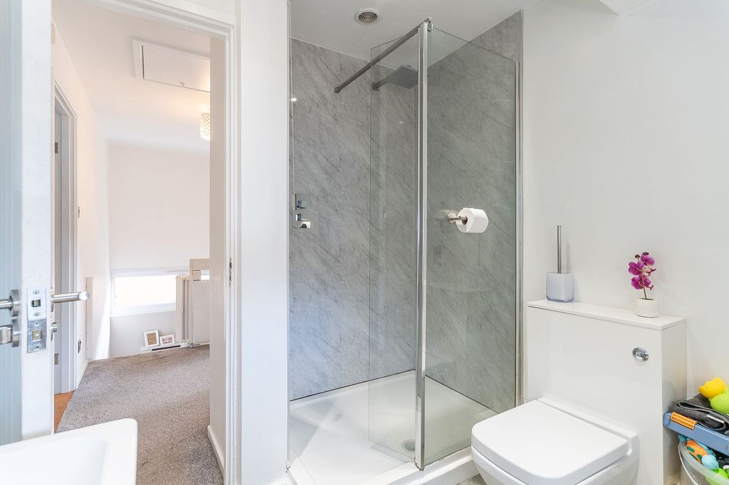 Additional image 24 of 4 bed detached house for saleMillfield Park, Undy NP26