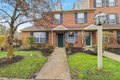 1521 Thomas Jefferson Ct Unit 1521, Mays Landing, NJ, 08330