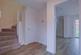 Additional image 3 of Shelford Road, Nottingham NG12