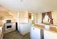 Additional image 6 of Shurnhold, Melksham, Wiltshire, SN12 8DG