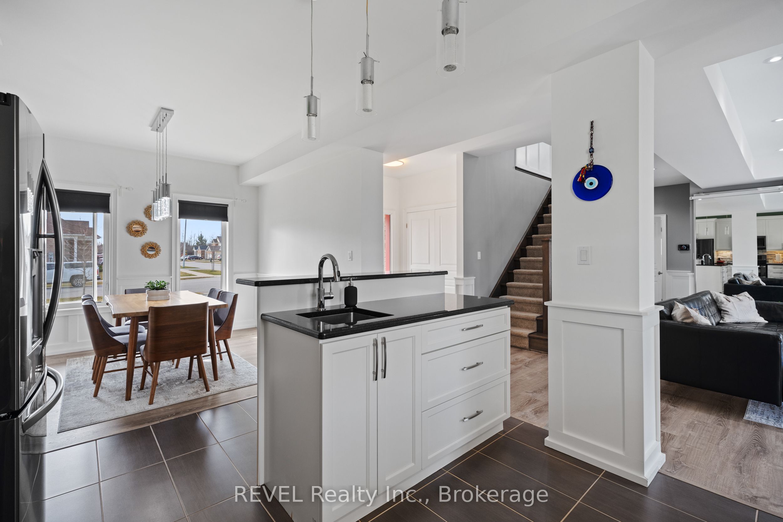 Additional image 6 of 1018 Kerby Street, Fort Erie, ON, L2A 0B9