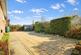 Additional image 3 of Pebsham Lane, Bexhill-On-Sea