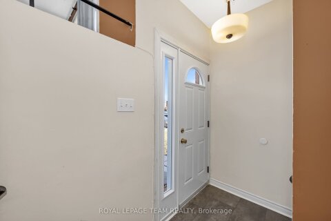 Additional image 8 of 23A Woodvale Green N/a, Ottawa, ON, K2G 4H3