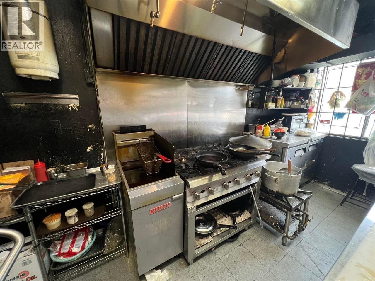 Additional image 5 of 3499 Kingsway , Vancouver, BC, V5R4M1