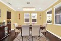 Additional image 21 of 7111 Stonebrooke Dr, Vallejo, CA, 94591