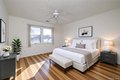 Additional image 20 of 22 Ridgewood Dr, Wantagh, NY, 11793