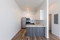 Additional image 6 of 2700 W North Ave Apt 207, Chicago, IL, 60647