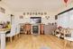 Additional image 4 of New Way, Point Clear Bay, Clacton-on-Sea, Essex, CO16