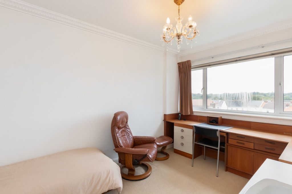 Additional image 16 of 2 bed semi-detached house for saleGreen Lanes, St. Peter Port GY1