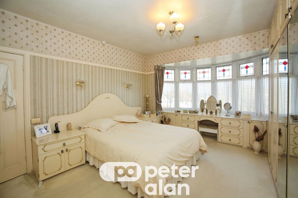 Additional image 11 of 4 bed semi-detached house for saleSt. Julians Road, Newport NP19