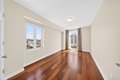 Additional image 9 of 14238 37th Ave Apt 9F, Flushing, NY, 11354
