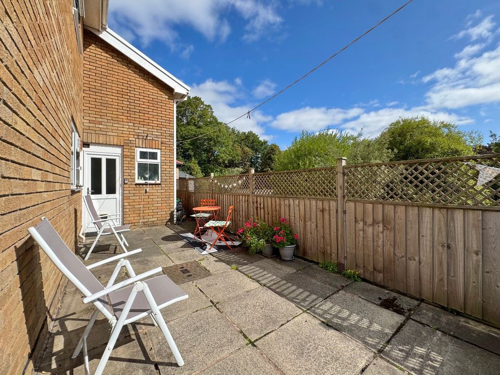 Additional image 22 of 3 bed detached house for saleFields Park Avenue, Newport NP20