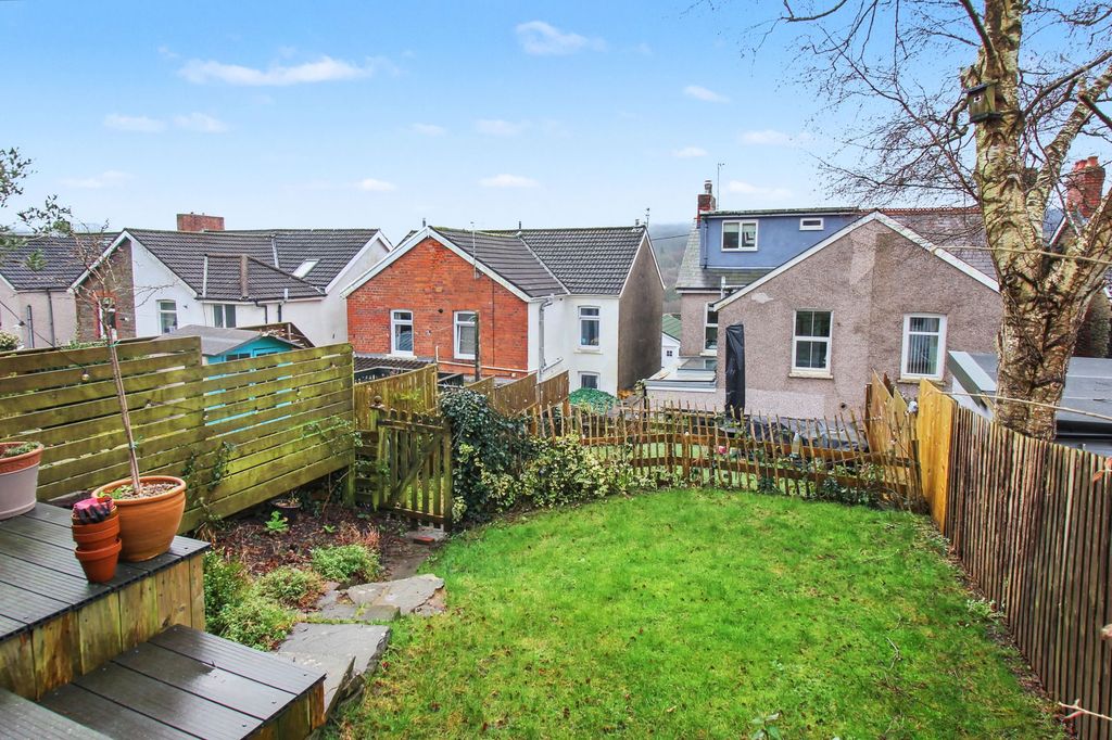 Additional image 24 of 4 bed semi-detached house for saleWyndham Street, Machen CF83
