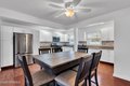 Additional image 16 of 813 Raleigh Dr, Toms River, NJ, 08753