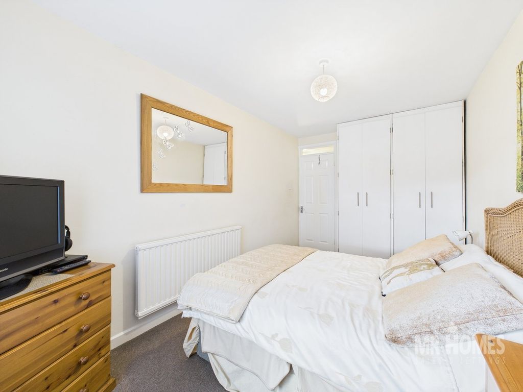 Additional image 17 of 1 bed flat for saleHewell Court, Grangetown, Cardiff CF11
