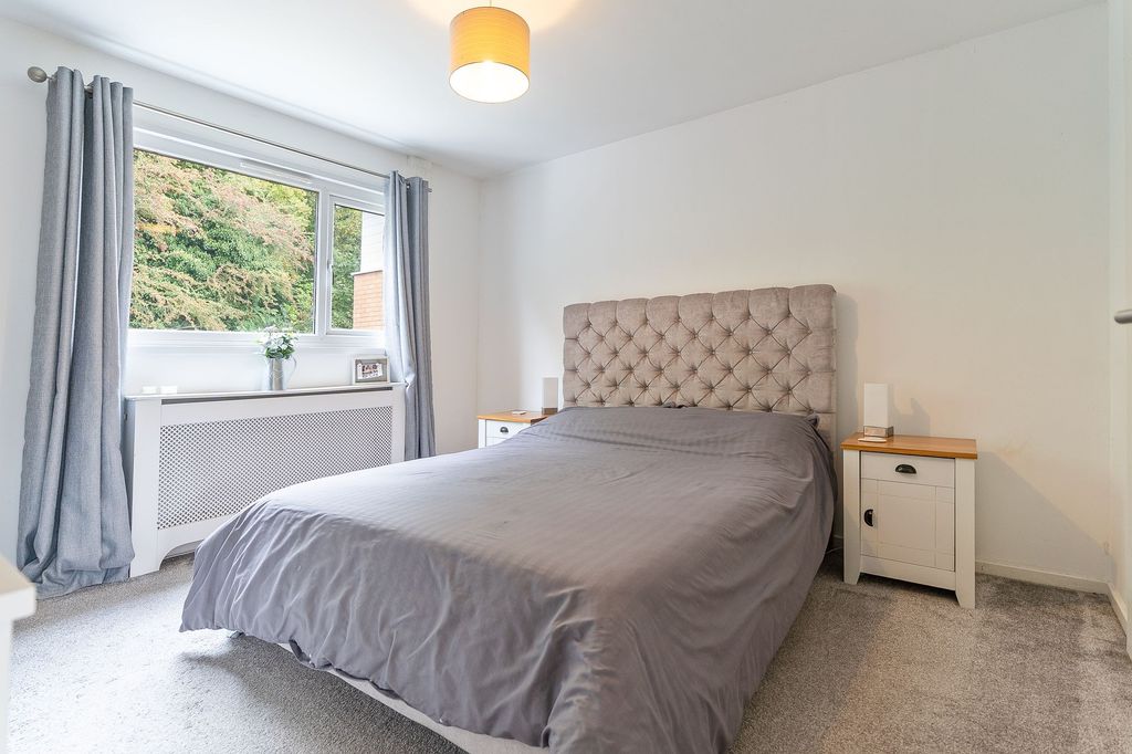 Additional image 15 of 4 bed detached house for saleMillfield Park, Undy NP26
