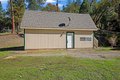 Additional image 31 of 1610 Swansboro Rd, Placerville, CA, 95667