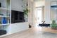 Plot 24, The Gisburn at Cloverlea Gardens, Wickwar Road, Kingswood GL12 photo 5
