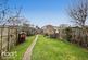 Harwich Road, Colchester photo 3