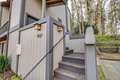 Additional image 26 of 407 Vista Heights Rd, El Cerrito, CA, 94530