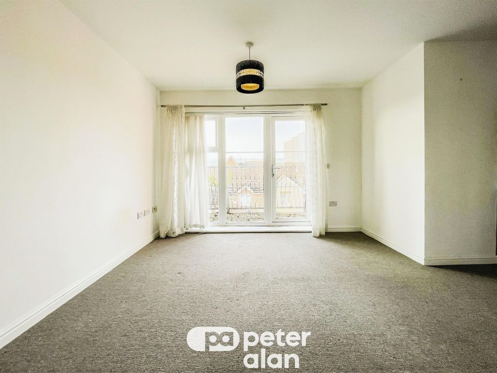 Additional image 5 of 2 bed flat for saleTatham Road, Llanishen, Cardiff CF14