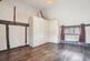 Additional image 21 of Lydalls Road, Didcot, OX11