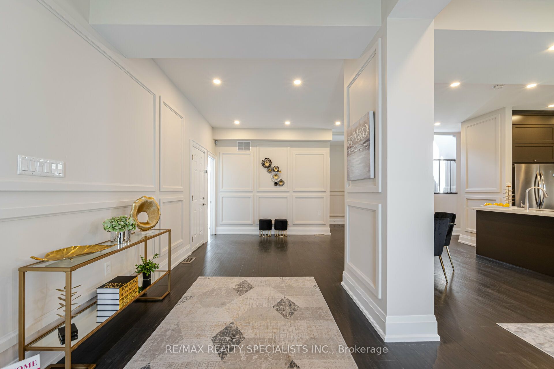 Additional image 5 of 427 Pinegrove Road, Oakville, ON, L6K 2B6