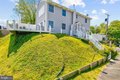 Additional image 29 of 7517 B St, Chesapeake Beach, MD, 20732