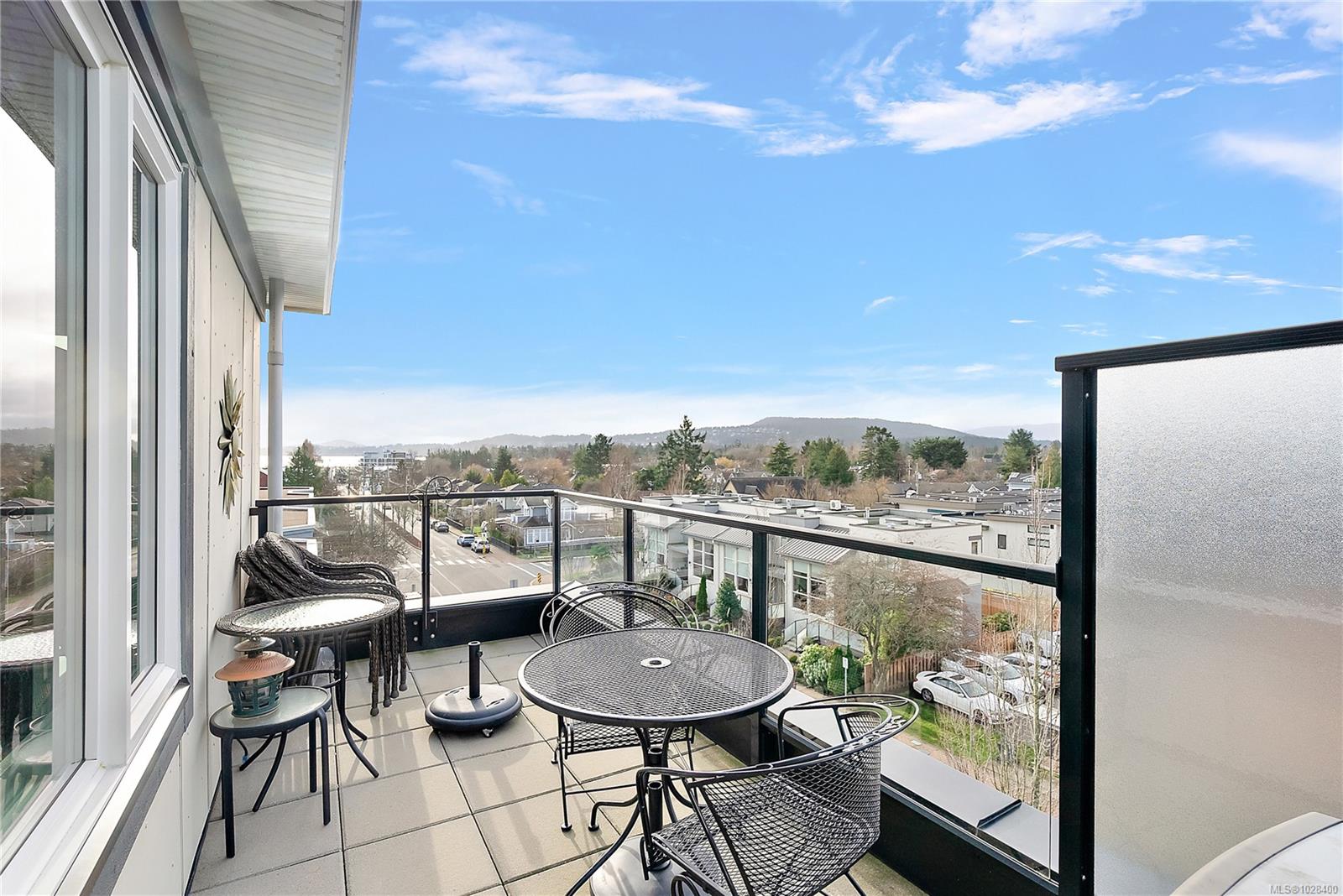Additional image 6 of PH403-2409 Bevan Avenue, Sidney, BC, V8L 0C3