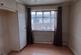 Additional image 14 of Tithe Farm Avenue, HARROW