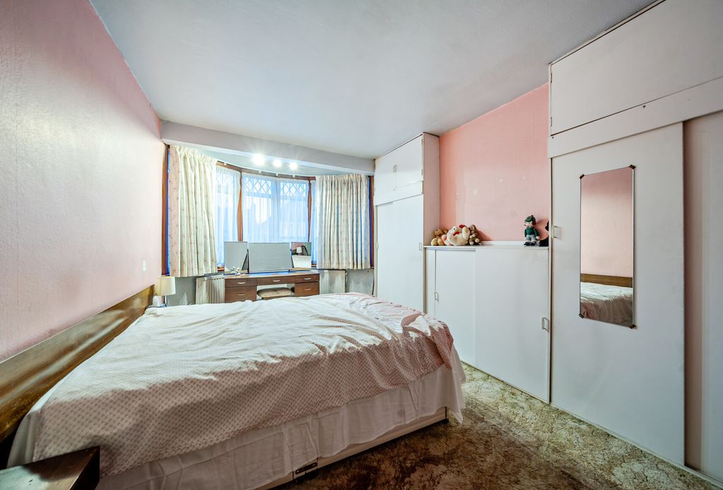 Additional image 5 of 3 bed semi-detached house for saleBuck Lane, London NW9