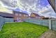 Additional image 17 of Walton On The Naze CO14