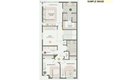 Additional image 4 of 1822 NE 14th St, Vancouver, WA, 98684
