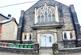High Street, Newbridge, NP11