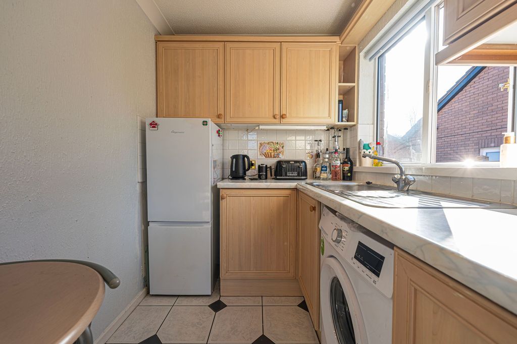 Additional image 4 of 2 bed semi-detached house for saleBriar Close, Undy NP26