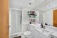 Additional image 6 of The Galley, 3 Basin Approach, London