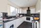 Additional image 5 of Franklyn Road, Droylsden, Manchester, Greater Manchester, M43