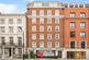 Grosvenor Street, Mayfair, London